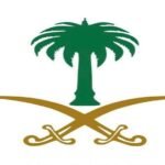 جهة شبه حكومية