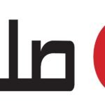 شركة صلة تمكين