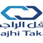 شركة تكافل الراجحي