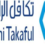 شركة تكافل الراجحي