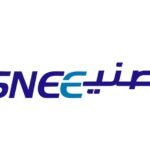 شركة التصنيع الوطنية