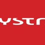شركة ‏SYSTRA‏