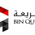 شركة بن قريعة