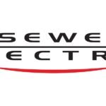 شركة السويدي اليكتريك