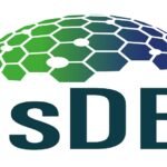 البنك الإسلامي للتنمية (IsDB)