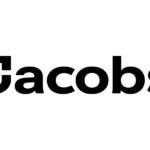 شركة جاكوبس