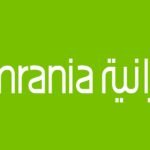 شركة ‏العمرانية‏