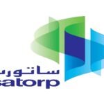 شركة ساتورب