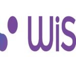 الشركة الوطنية لأنظمة المعلومات (Wisys)