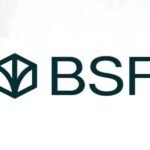 البنك السعودي الفرنسي