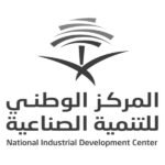 المركز الوطني للتنمية الصناعية