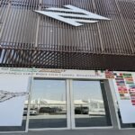 شركة كامكو - مترو العاصمة‏