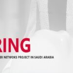 شركة الدار الهندسية