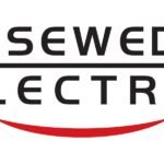 شركة السويدي اليكتريك
