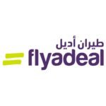 شركة طيران أديل