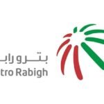 شركة بترورابغ
