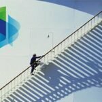 شركة أرامكو توتال للتكرير والبتروكيماويات “ساتورب”