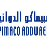 شركة سبيماكو الدوائية