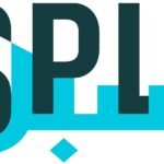 مؤسسة البريد السعودي “سبل”