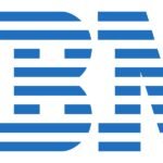 شركة ‏IBM