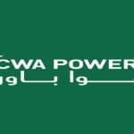 شركة أكوا باور