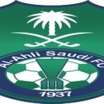 النادي الأهلي