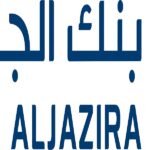 بنك الجزيرة