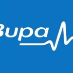 شركة بوبا للتأمين