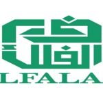 شركة الفلك للمعدات والتجهيزات الإلكترونية