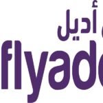 شركة طيران أديل