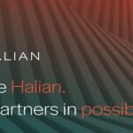 شركة هاليان