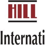 شركة هيل إنترناشيونال