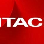 شركة هيتاشي للطاقة