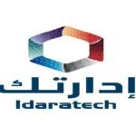 منصة إدارتك‏