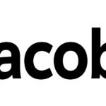 شركة جاكوبس