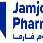 شركة جمجوم فارما