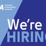 شركة جسارة لإدارة البرامج