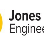 شركة جونز الهندسية