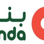 شركة بنده للتجزئة