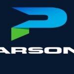 شركة بارسونز