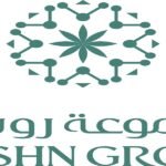 مجموعة روشن العقارية