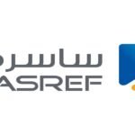 شركة مصفاة أرامكو السعودية "ساسرف"