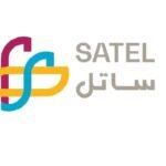 شركة ساتل