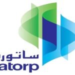 شركة أرامكو توتال “ساتورب”