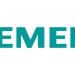 مجموعة سيمنز