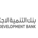 بنك التنمية الاجتماعية