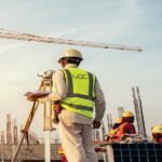 شركة UCC القابضة