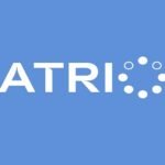 مجموعة كاتريون