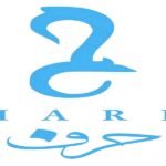 شركة حرف لتقنية المعلومات