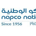 شركة نابكو الوطنية